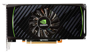 quadro-fermi-overview