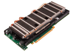 quadro-fermi-overview