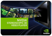 stereoscopic-3d-fig3.jpg