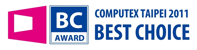 ComputexBCLogo