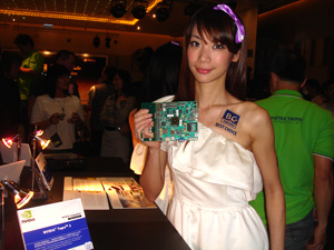 NVIDIA-Tegra-2-SG
