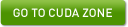 Go to CUDA Zone
