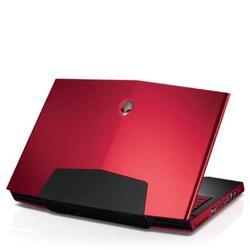 Alienware M17x
