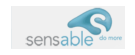 Sensable