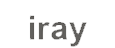 iray