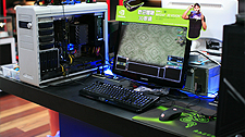 PC Party