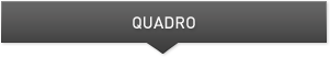 Quadro 3D工作站專業繪圖卡