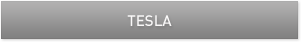 Tesla協同處理器