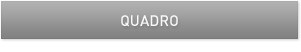 Quadro 3D工作站專業繪圖卡