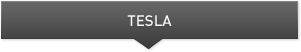 Tesla協同處理器