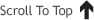 Scroll to top