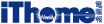 logo-ithome.jpg