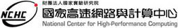 logo-nchc.jpg