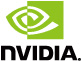 logo-nvidia.jpg