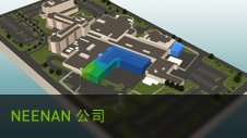 Neenan Company