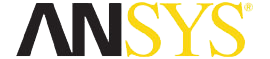 ANSYS