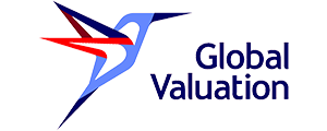 Global Valuation