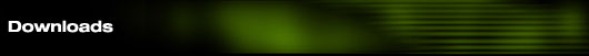 SLI Downloads