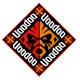 Voodoo PC