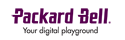 Packard Bell