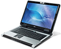 Acer Aspire 9800