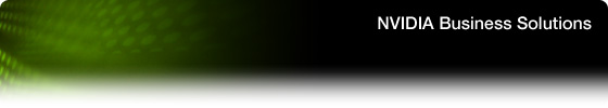 nvidia_business_header.jpg