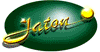 Gigabyte
