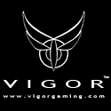 Vigor Gaming Computer