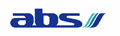 ABS Computer Technologies