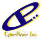 Cyberpower Inc.