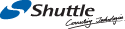 Shuttle