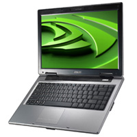 asus_a8js.jpg