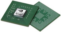 ge_force_go_7700.jpg