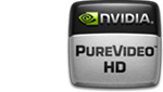 pvhdlogo2.jpg