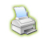 print
