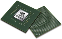 GeForce Go 7950 GTX