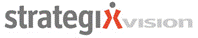 Strategix Vision