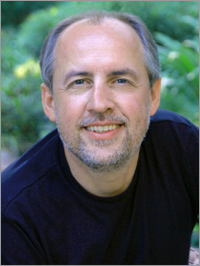 Volker Engel