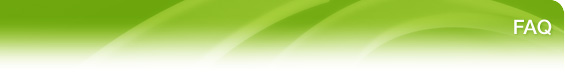 header_faq.jpg