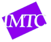 IMTC