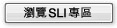 Visit SLI Zone