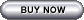 Buy Now