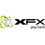 XFX