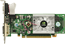 GeForce 8400 GS