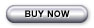 Buy Now