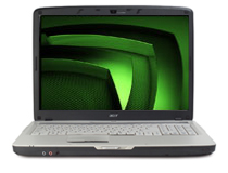 Acer Aspire AS7520