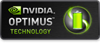 support_optimus_technology.jpg