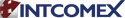 Intcomex