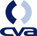 CVA
