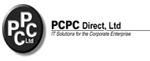 PCPC